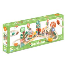 Djeco Pohybová hra Gardino