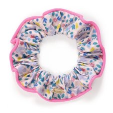 Djeco Scrunchie gumička do vlasov Angela