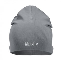 Čiapka Logo Beanies Elodie Details - Tender Blue