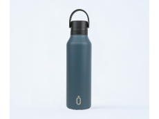 Runbott Termofľaša Mii 600 ml Ocean