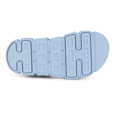 Plavky Essentials Sandály Pure Tones Gray