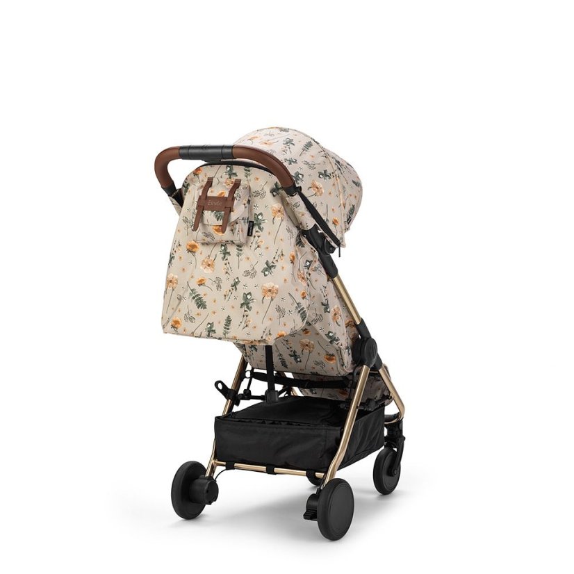 Mondo Stroller Elodie Details - Meadow Blossom