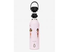 Runbott Termofľaša Mii 600 ml Ballet Dancers