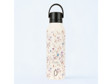 Runbott Termofľaša Mii 600 ml Wildflowers