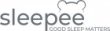 Sleepee