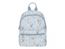Dětský batoh Little Dutch Forest Friends