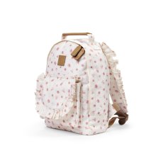 Batoh Elodie Details - Petit River Rose