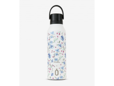 Runbott Termofľaša Mii 600 ml Bluebell