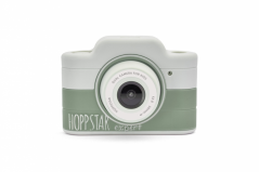 Hoppstar Otroški digitalni fotoaparat Expert Laurel