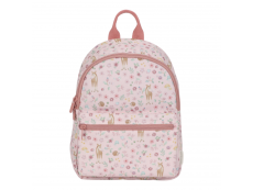Little Dutch Detský batoh Fairy Garden