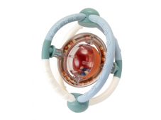 Infantino Hrkálka Orbit