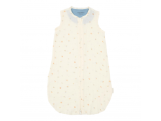 Little Dutch Spací pytel lehký 90 cm Forest Treasures