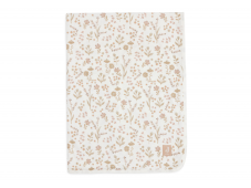 Jollein Deka 75x100cm Bloomy