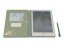 Little Dutch Kresliaci tablet Green Safari Friends