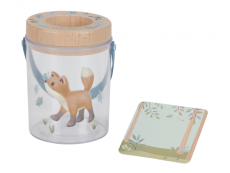 Kontejner na hmyz Little Dutch Forest Friends