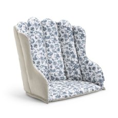 Sedák Elodie GRACE - Garden Leo Toile