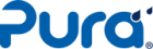 Pura