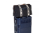 Childhome Prebaľovacia taška Mommy Bag Canvas Black