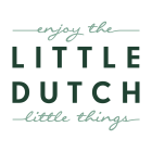 Little Dutch