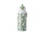 Little Dutch Láhev na pití 400 ml Husa