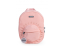 Childhome Otroški nahrbtnik Kids School Backpack Pink Copper