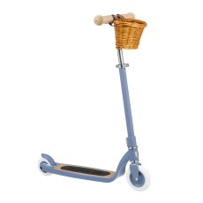Banwood MAXI kolobežka (Blue)