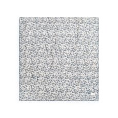 Deka z bambusového mušelínu Elodie Details - Garden Leo Toile