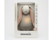 Moonie Zajačik 2.0 Cloud