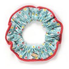 Djeco Scrunchie gumička do vlasov Rina