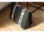 Childhome Prebaľovacia taška Mommy Bag Canvas Black