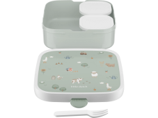 Little Dutch Desiatový box veľký Farma