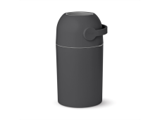Magic Kôš na plienky Graphite