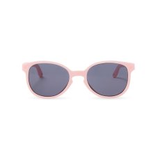KiETLA slnečné okuliare WaZZ 0-1 rok (Blush)