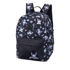 Coolpack Školská taška Scout 43 cm Kuromi