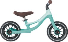 Globber odrážadlo GO BIKE ELITE AIR- MINT