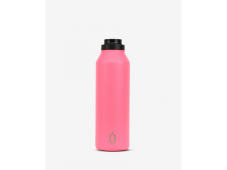 Runbott Termofľaša Mii 600 ml Aquarelle Blush