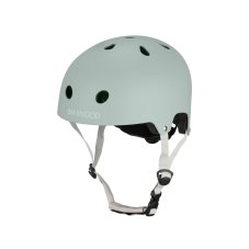 Banwood Eco prilba 50-54 cm (Clay-matná)