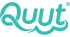 Quut