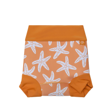 Swim Essentials Plavky pro miminka Neopren Hvězdice