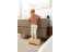 Childhome Drevený stupienok Natural White