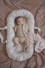 Elodie Details Baby Nest - Jesenska vrtnica