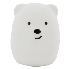 FREEON Nočné svetlo Mini Teddy Bear