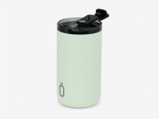 Runbott Termohrnček Siip 350 ml Melón