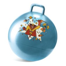 Djeco Skákacia lopta Super Jumper