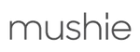 MUSHIE