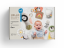Taf Toys Súprava hračiek Hello Baby