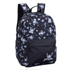 Coolpack Školská taška Scout 43 cm Kuromi