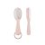 Hygiena