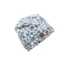 Light Beanies Elodie Details - Garden Leo Toile Věk: 0-6 měs.