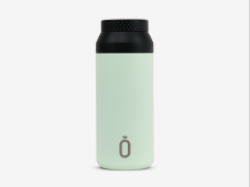 Runbott Termofľaša Mii 350 ml Melon